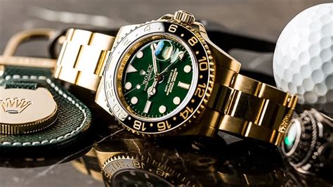 rolex warteliste|buy rolex without waitlist.